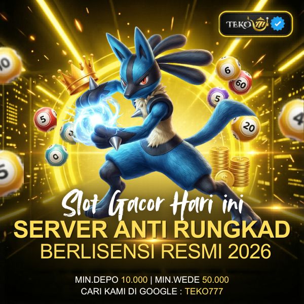TEKO777