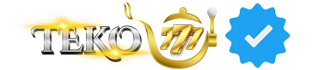 TEKO777