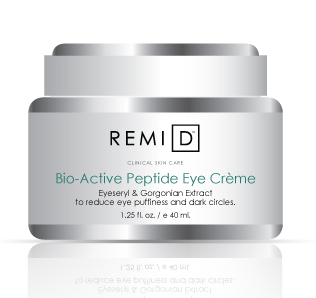 Bio Peptide Eye Creme |