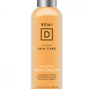 Cleansers | Product categories |