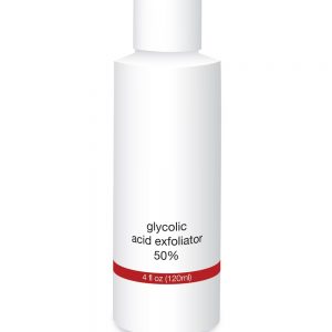 Professional Use Only Chemical Peels | Product categories |