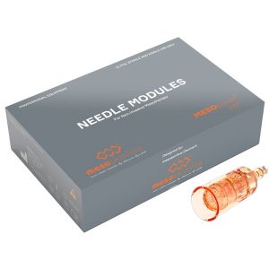 Professional Use Mesotherapy Needles | Product categories |